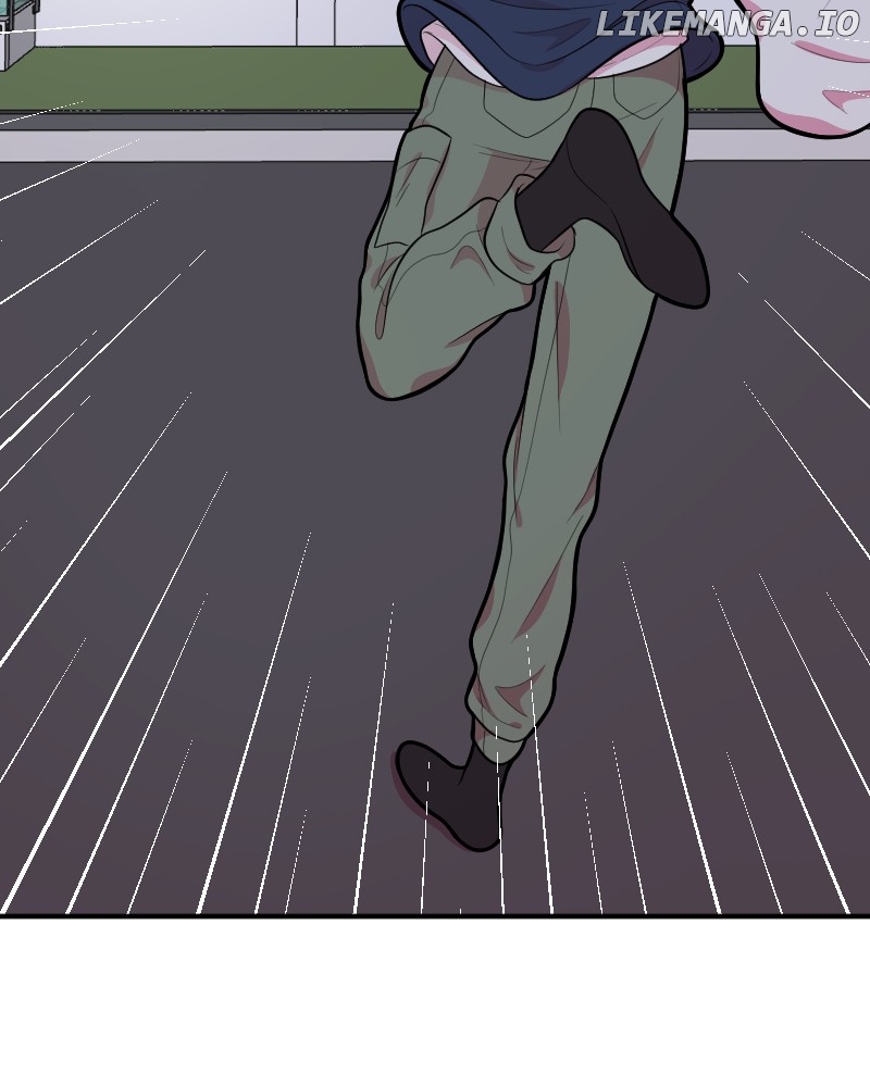 Death of a Pop Star Chapter 25 - page 45
