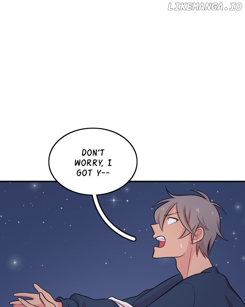 Death of a Pop Star Chapter 25 - page 46
