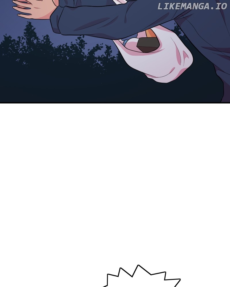 Death of a Pop Star Chapter 25 - page 47