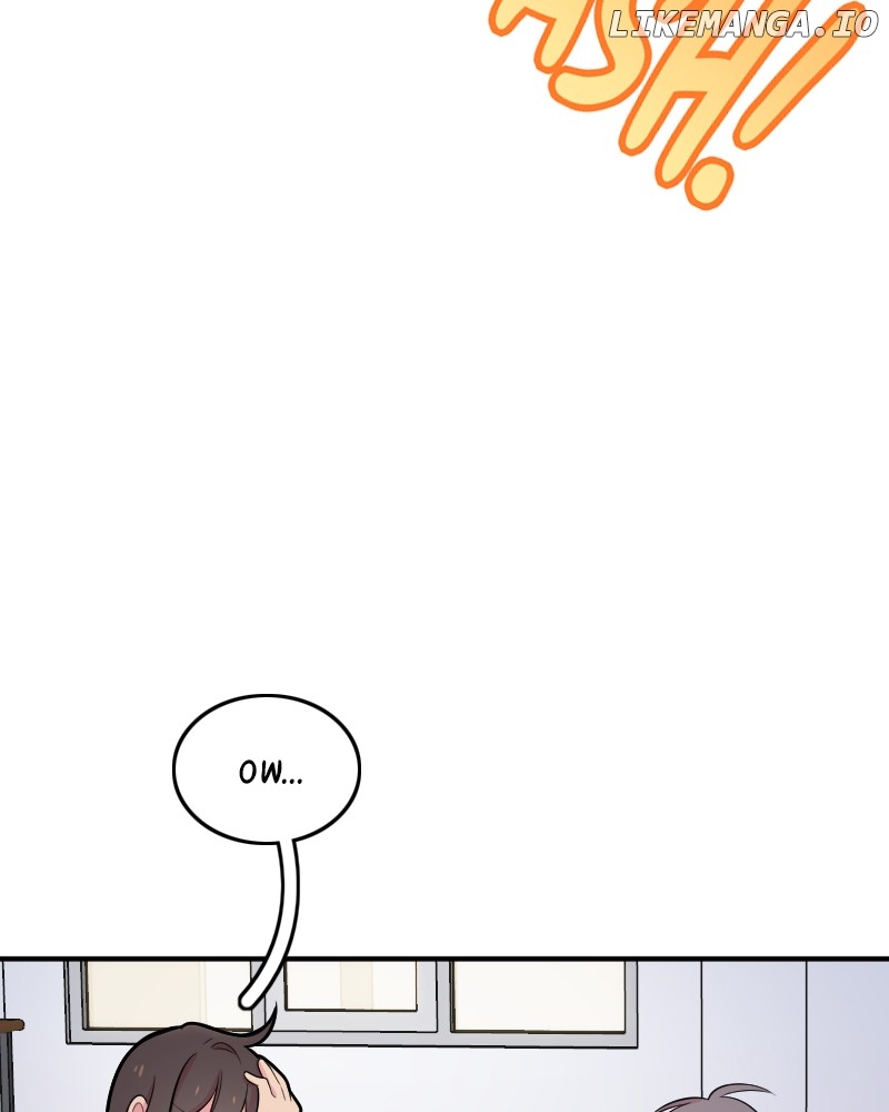 Death of a Pop Star Chapter 25 - page 49