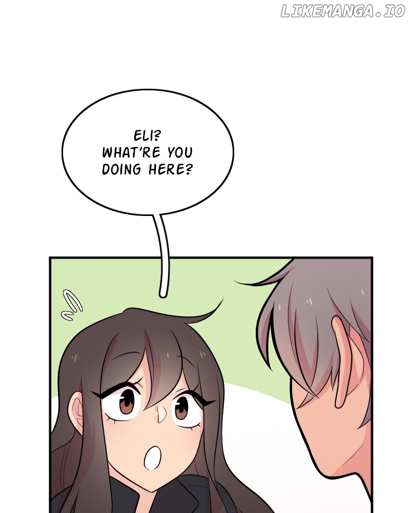 Death of a Pop Star Chapter 25 - page 51