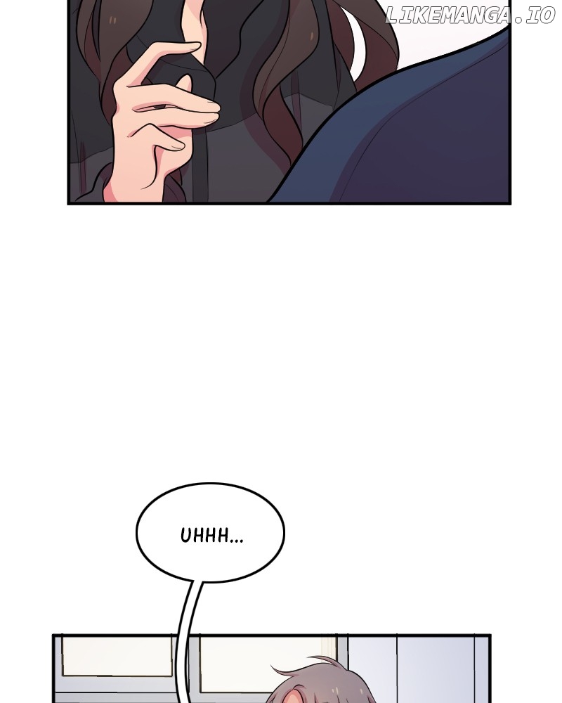 Death of a Pop Star Chapter 25 - page 52