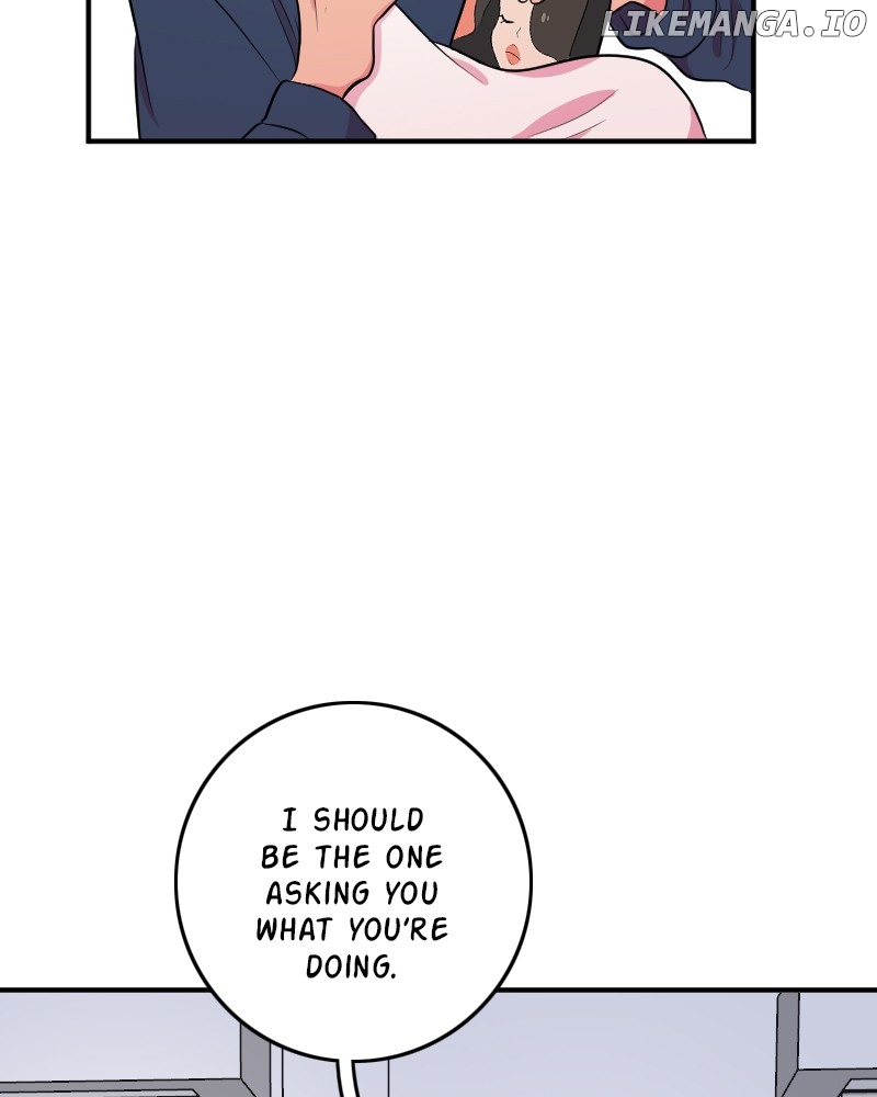 Death of a Pop Star Chapter 25 - page 55