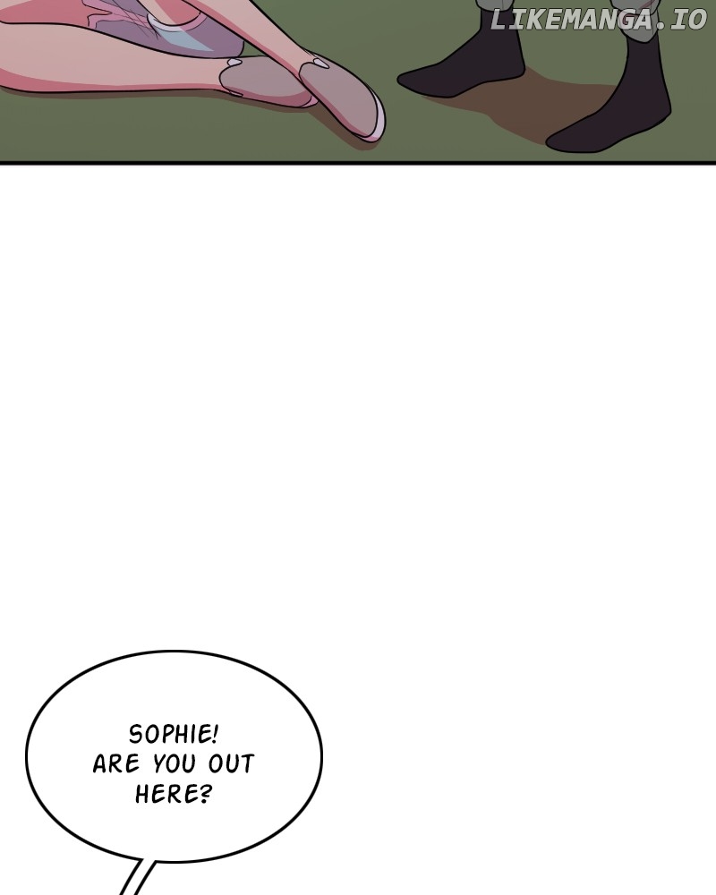 Death of a Pop Star Chapter 25 - page 57