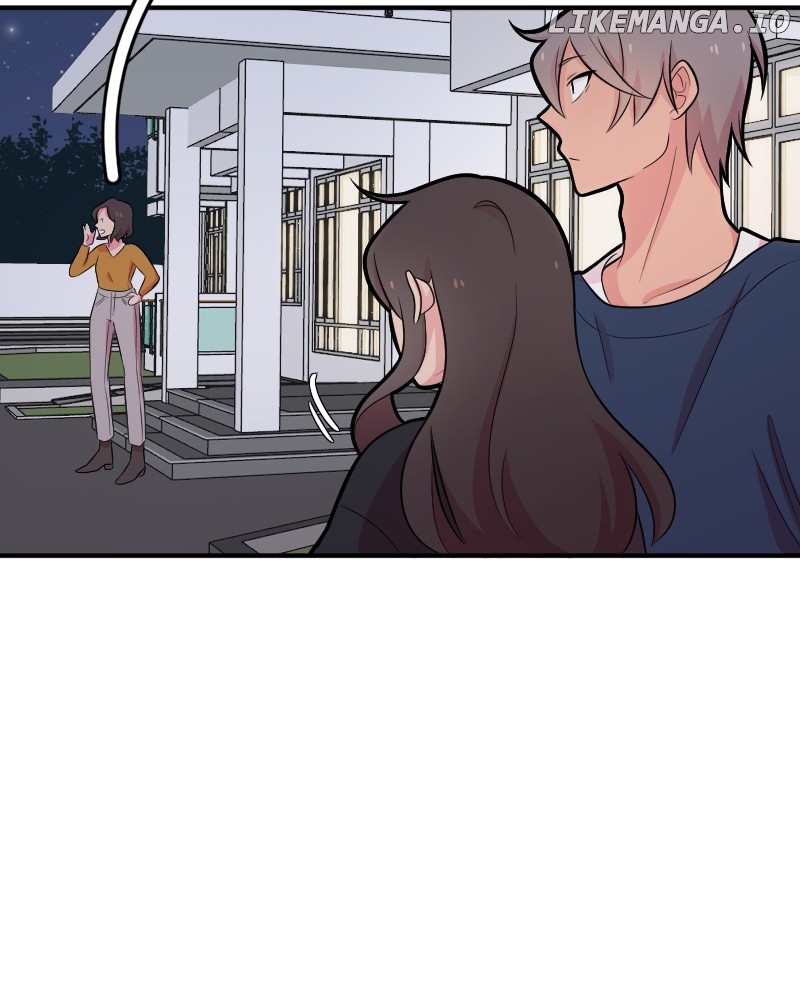 Death of a Pop Star Chapter 25 - page 58