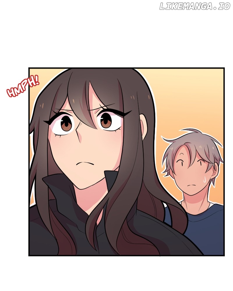 Death of a Pop Star Chapter 25 - page 59