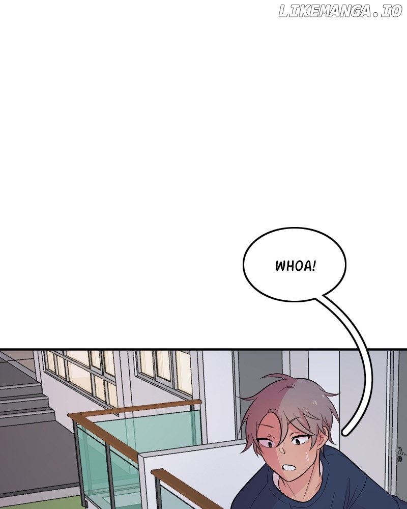 Death of a Pop Star Chapter 25 - page 60