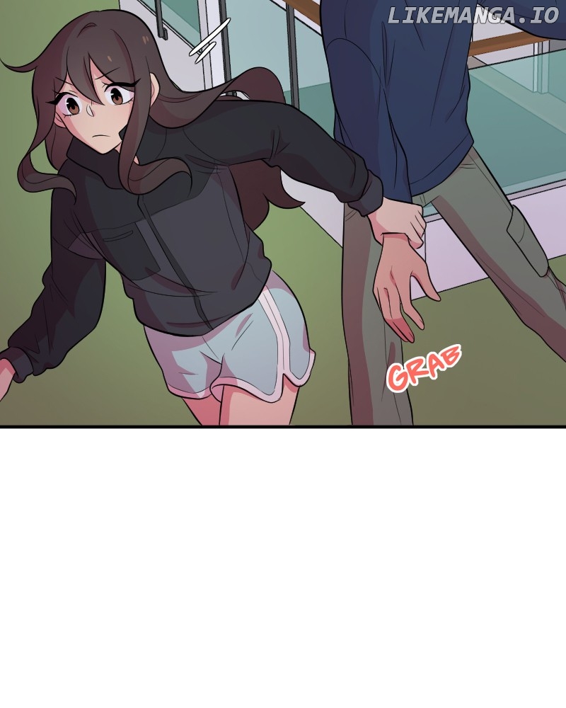 Death of a Pop Star Chapter 25 - page 61