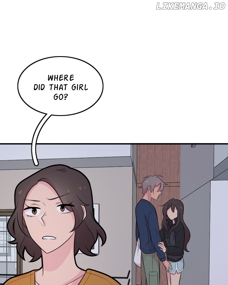 Death of a Pop Star Chapter 25 - page 62