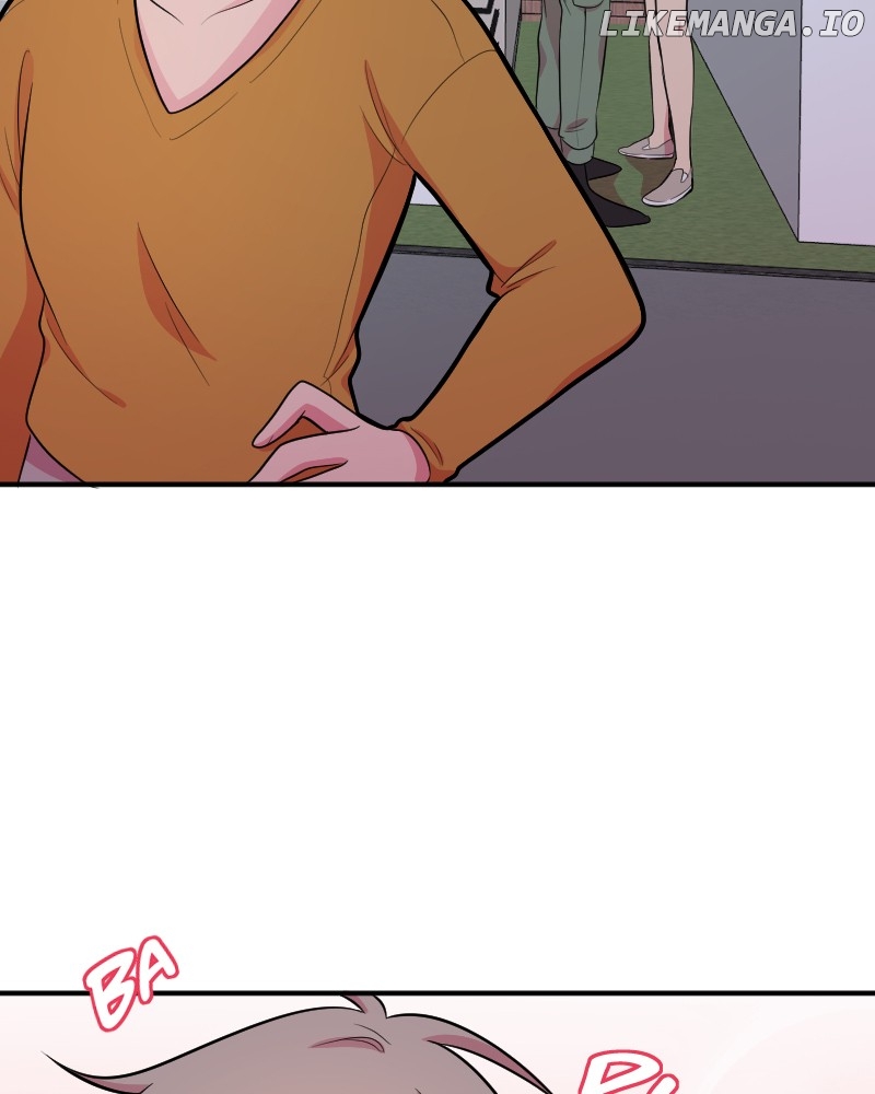 Death of a Pop Star Chapter 25 - page 63