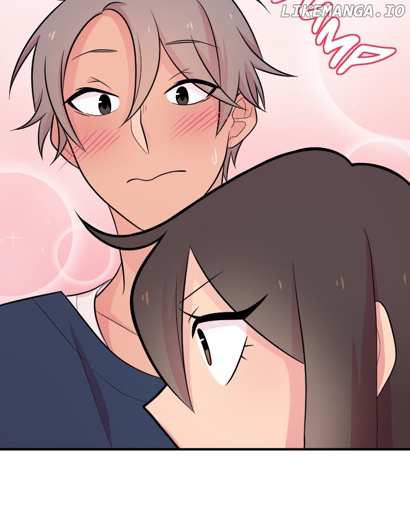 Death of a Pop Star Chapter 25 - page 64