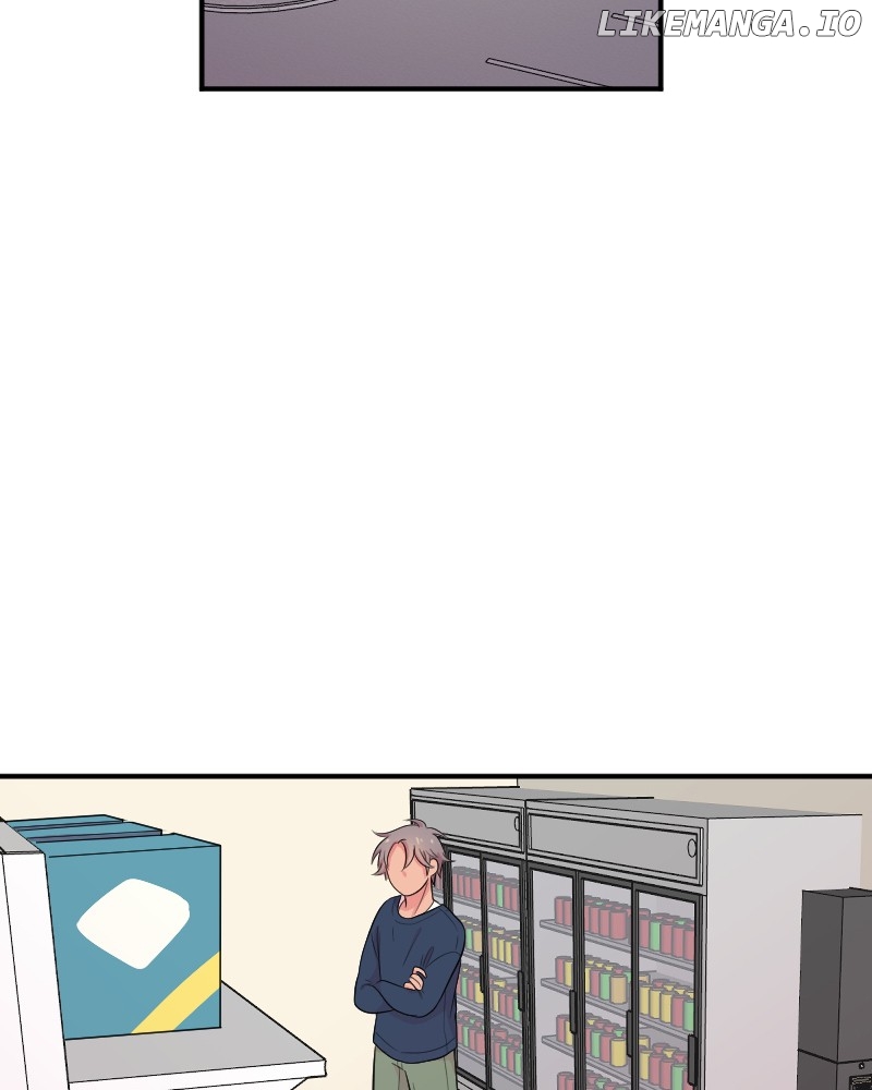 Death of a Pop Star Chapter 25 - page 7