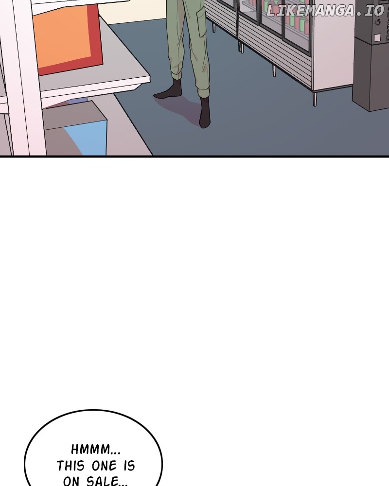 Death of a Pop Star Chapter 25 - page 8
