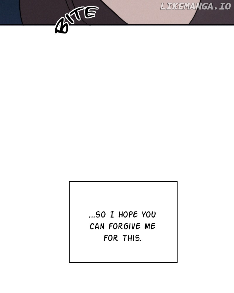 Death of a Pop Star Chapter 52 - page 10