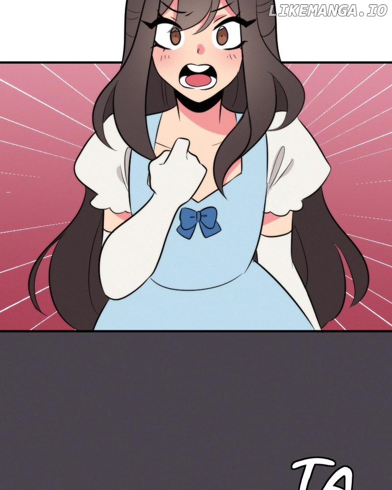 Death of a Pop Star Chapter 52 - page 12