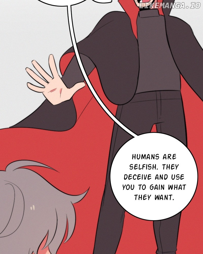 Death of a Pop Star Chapter 52 - page 26