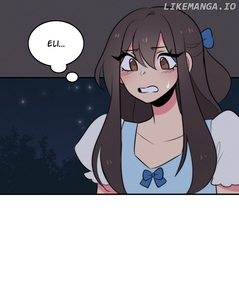 Death of a Pop Star Chapter 52 - page 3