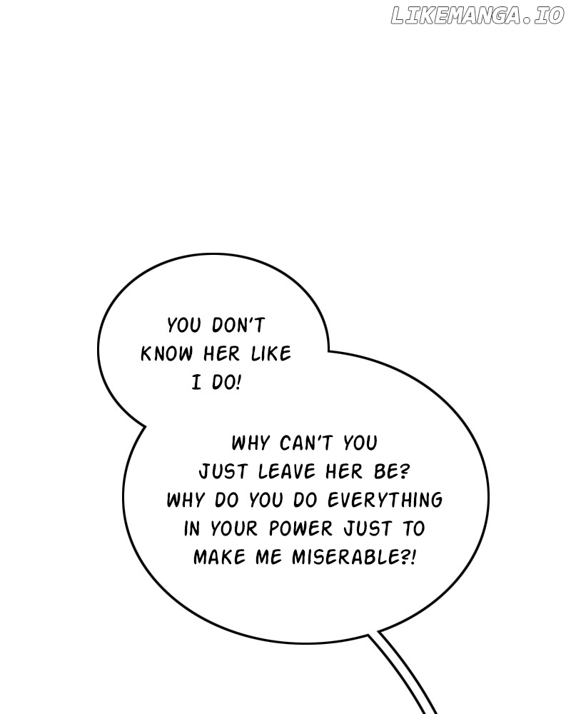Death of a Pop Star Chapter 52 - page 32