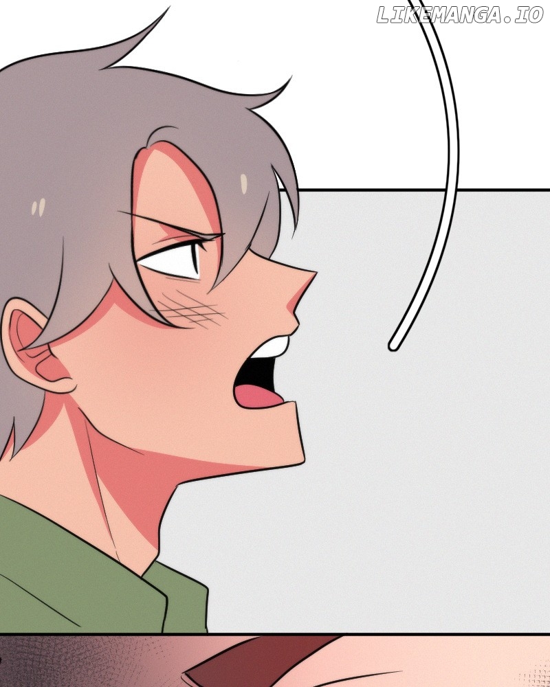 Death of a Pop Star Chapter 52 - page 33