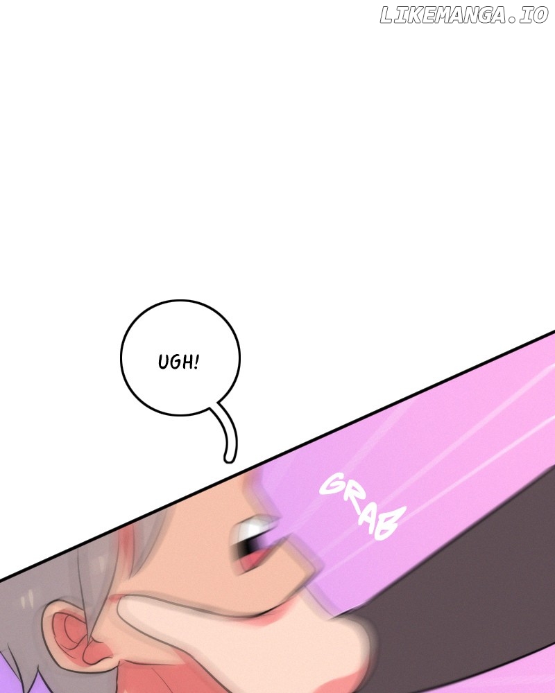 Death of a Pop Star Chapter 52 - page 35
