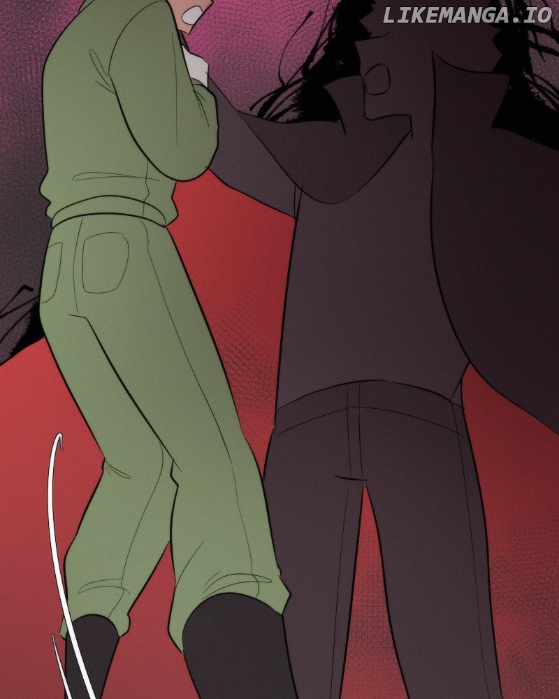 Death of a Pop Star Chapter 52 - page 37