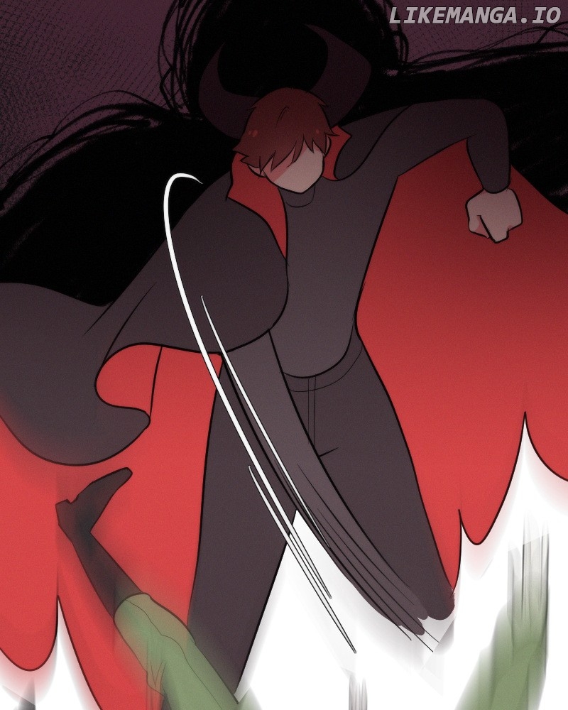 Death of a Pop Star Chapter 52 - page 40