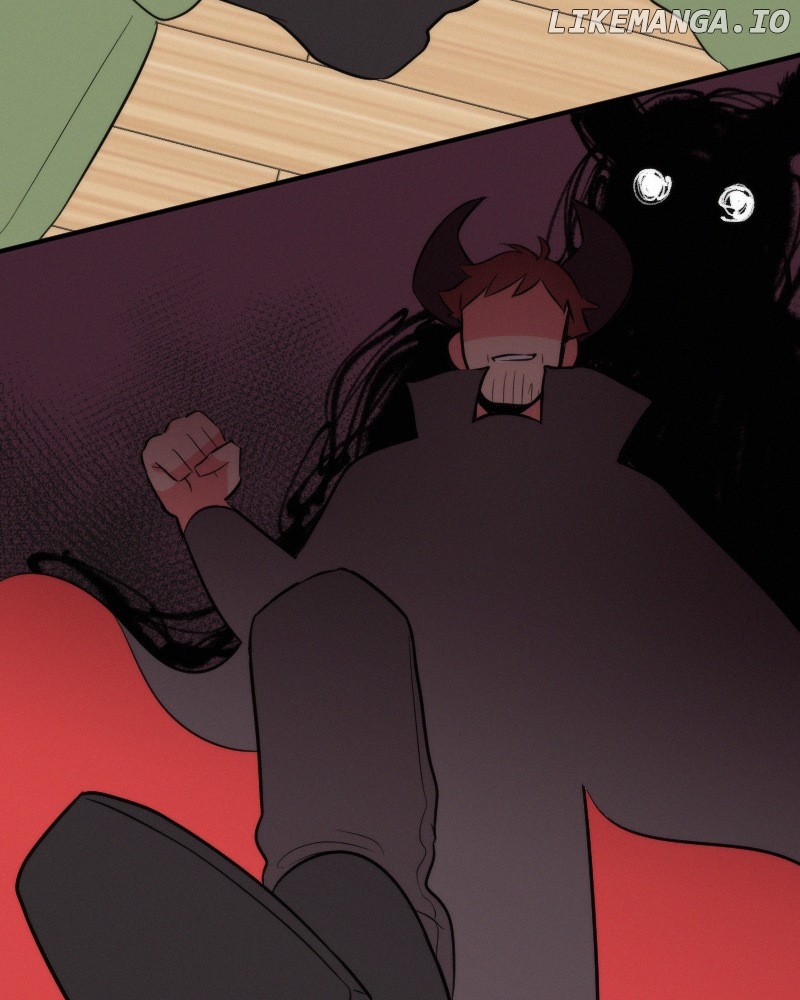 Death of a Pop Star Chapter 52 - page 43