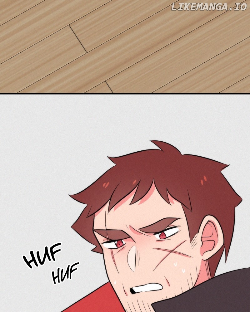 Death of a Pop Star Chapter 52 - page 48