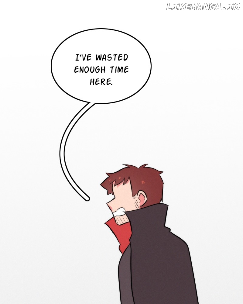 Death of a Pop Star Chapter 52 - page 50