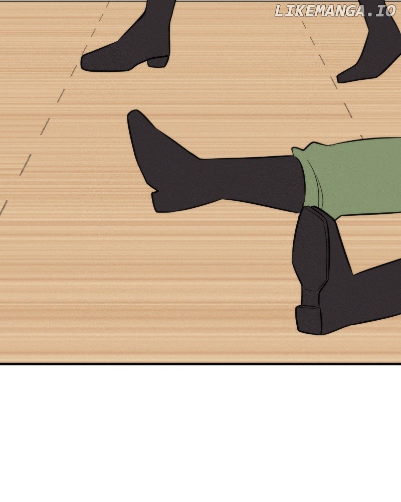 Death of a Pop Star Chapter 52 - page 52