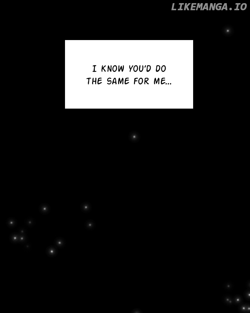 Death of a Pop Star Chapter 52 - page 61