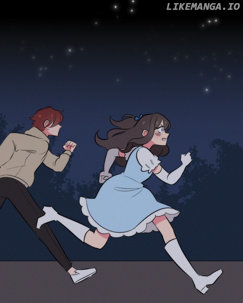 Death of a Pop Star Chapter 52 - page 62