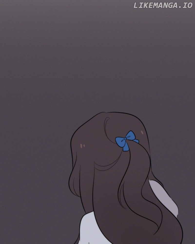 Death of a Pop Star Chapter 52 - page 8