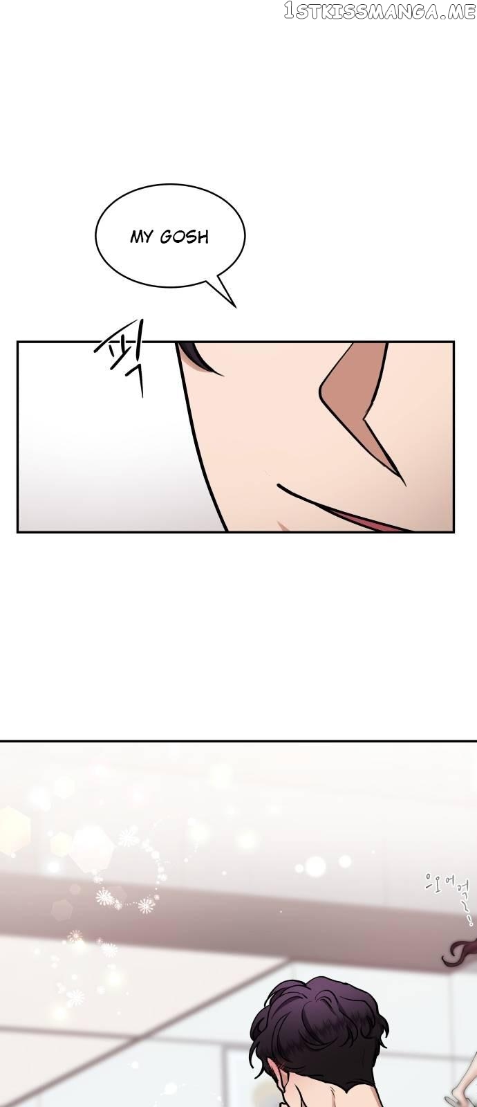 A Bittersweet Couple chapter 29 - page 12