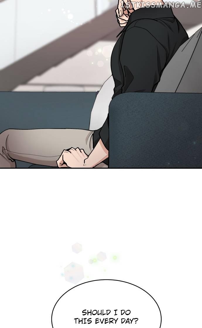 A Bittersweet Couple chapter 29 - page 13