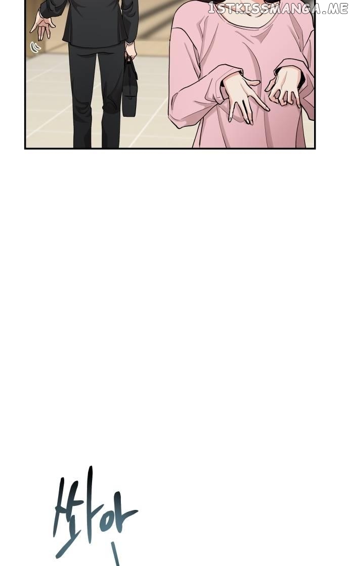 A Bittersweet Couple chapter 29 - page 63