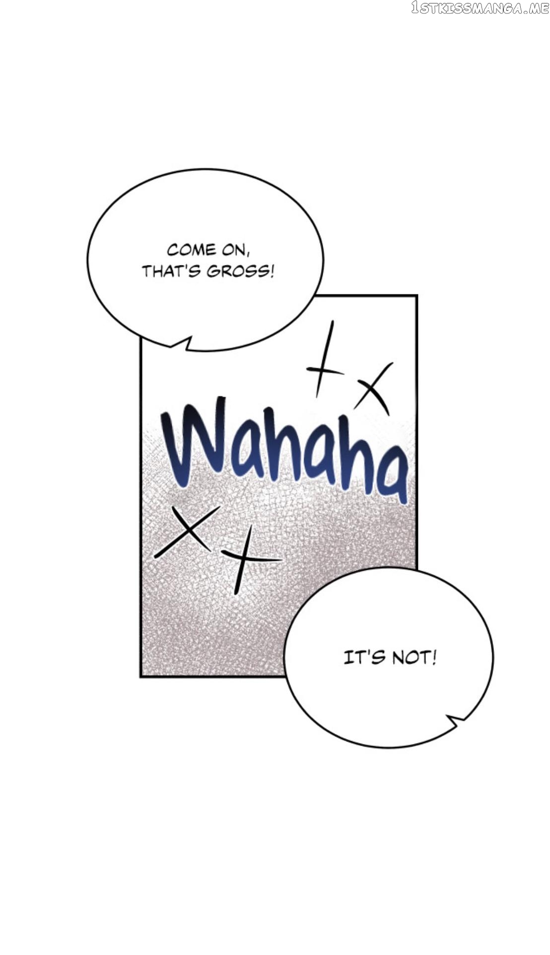 A Bittersweet Couple chapter 30 - page 59