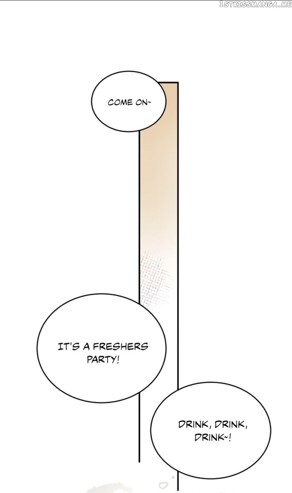 A Bittersweet Couple chapter 30 - page 60