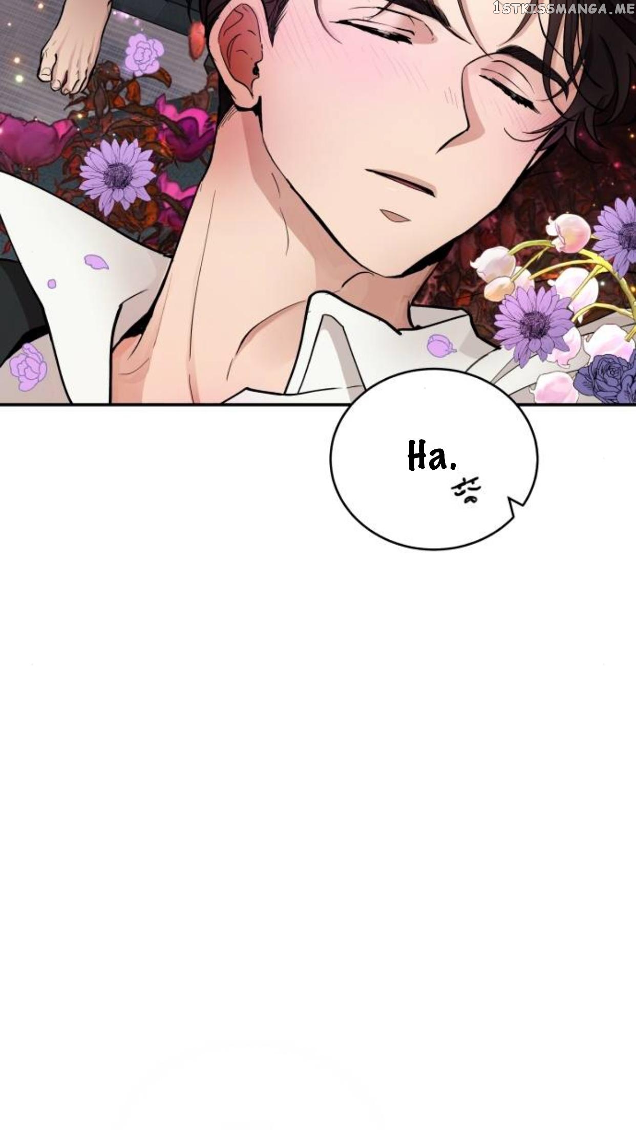 A Bittersweet Couple chapter 31 - page 52