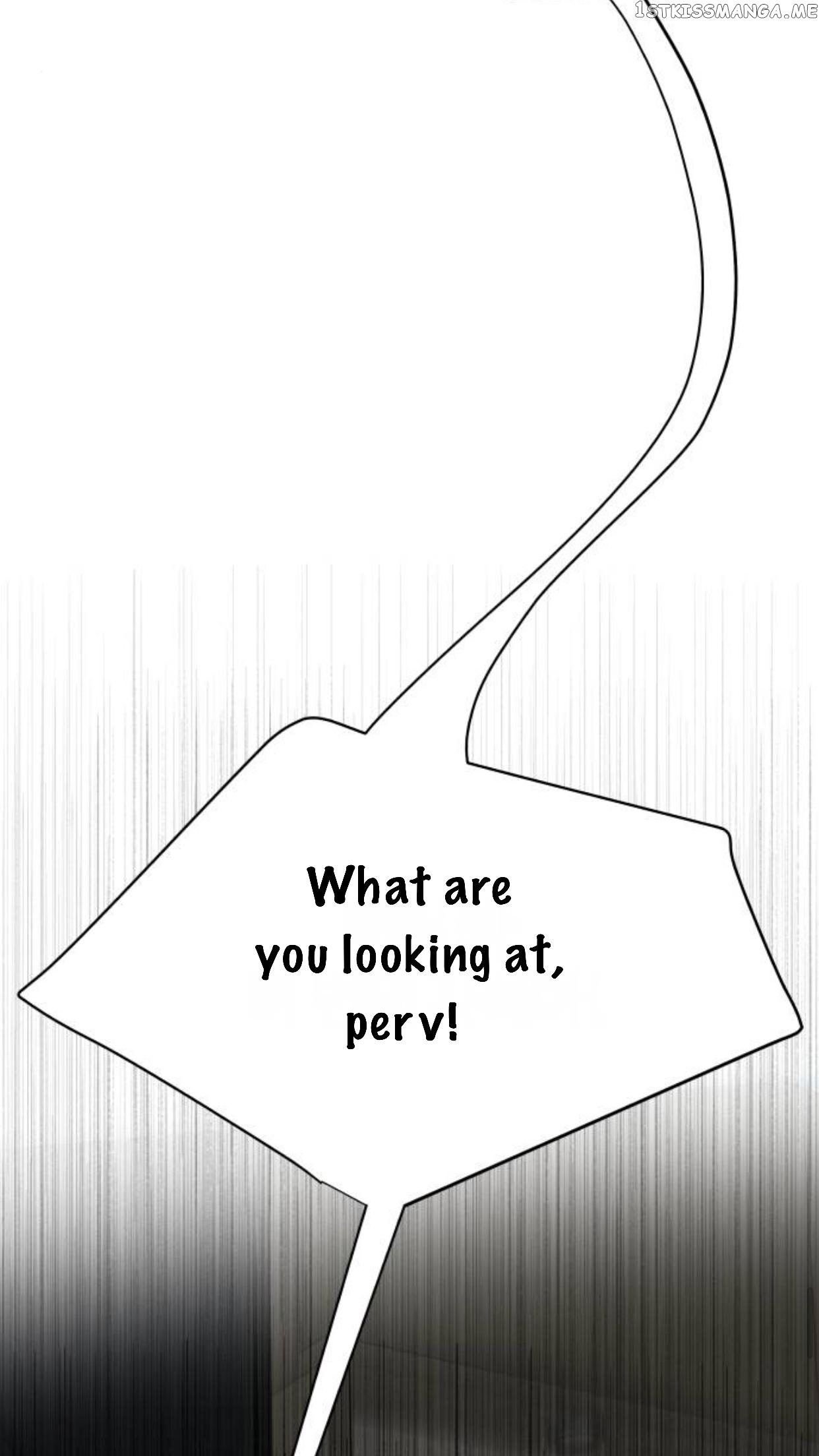 A Bittersweet Couple chapter 31 - page 78