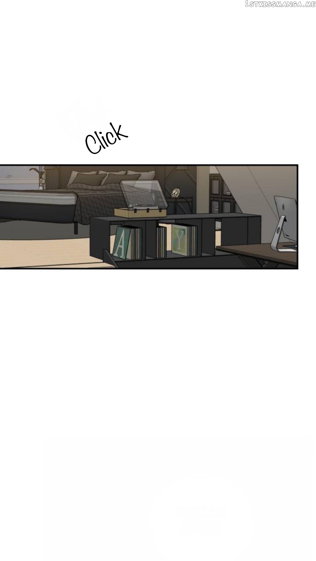 A Bittersweet Couple chapter 35 - page 54