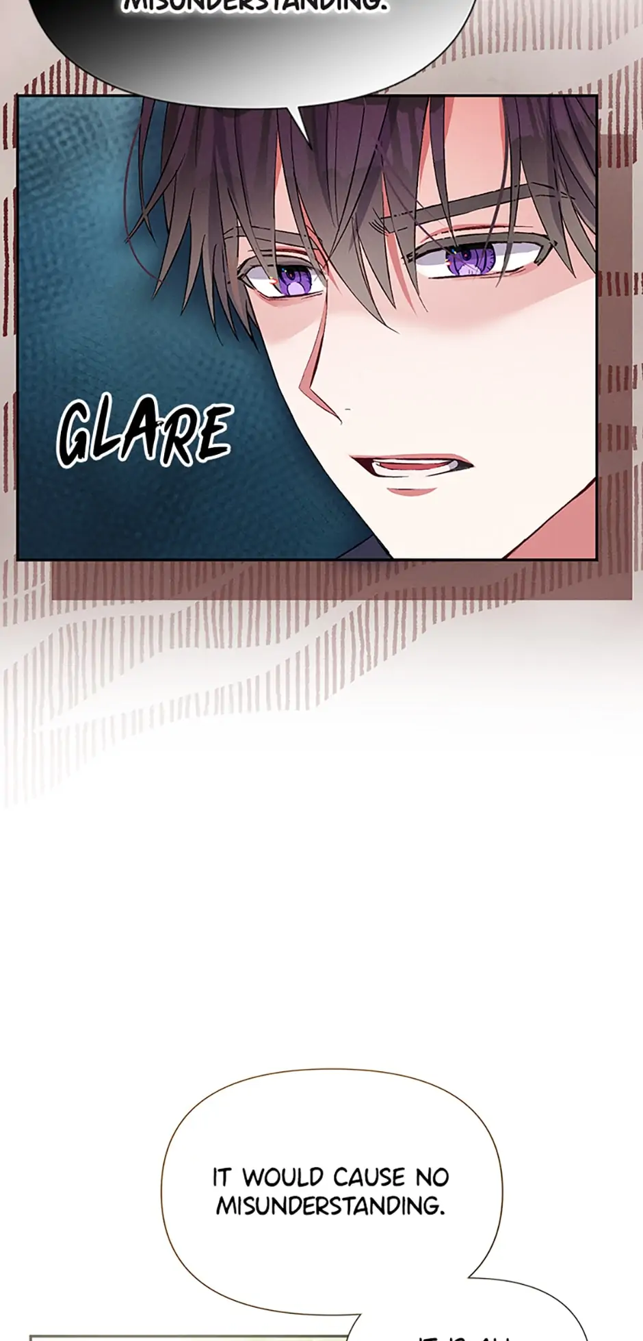 Self-Made Lady Chapter 36 - page 44