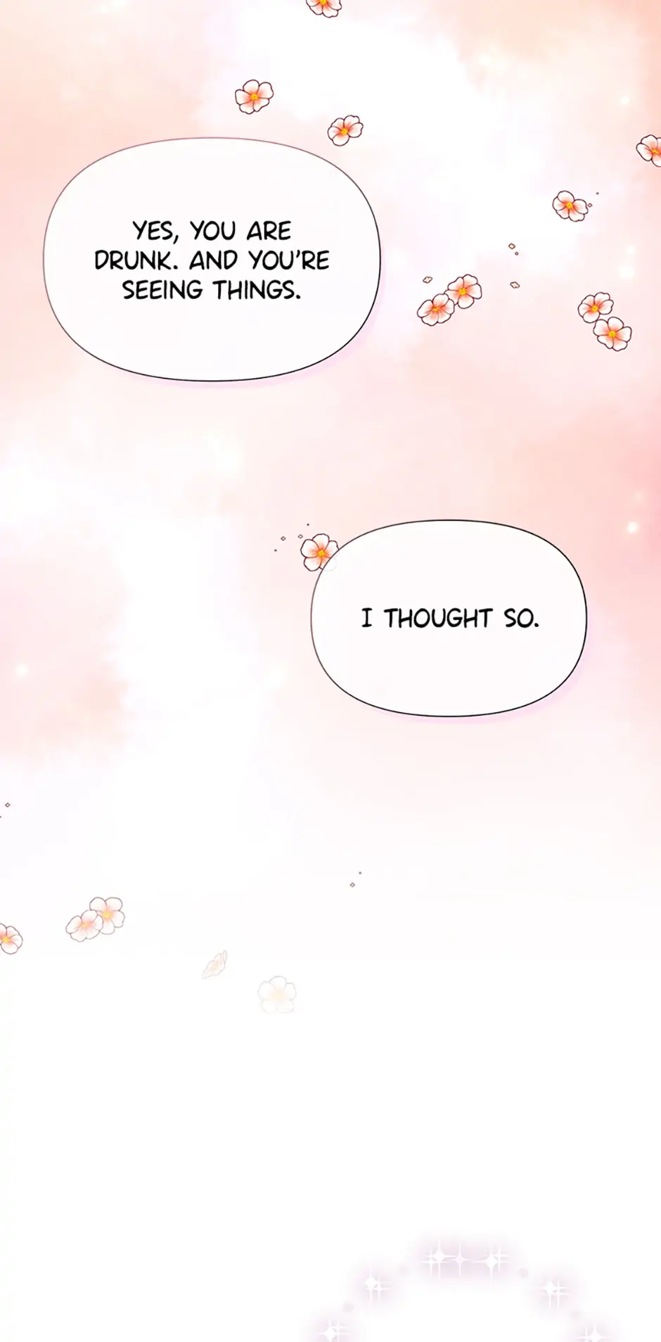 Self-Made Lady Chapter 36 - page 62