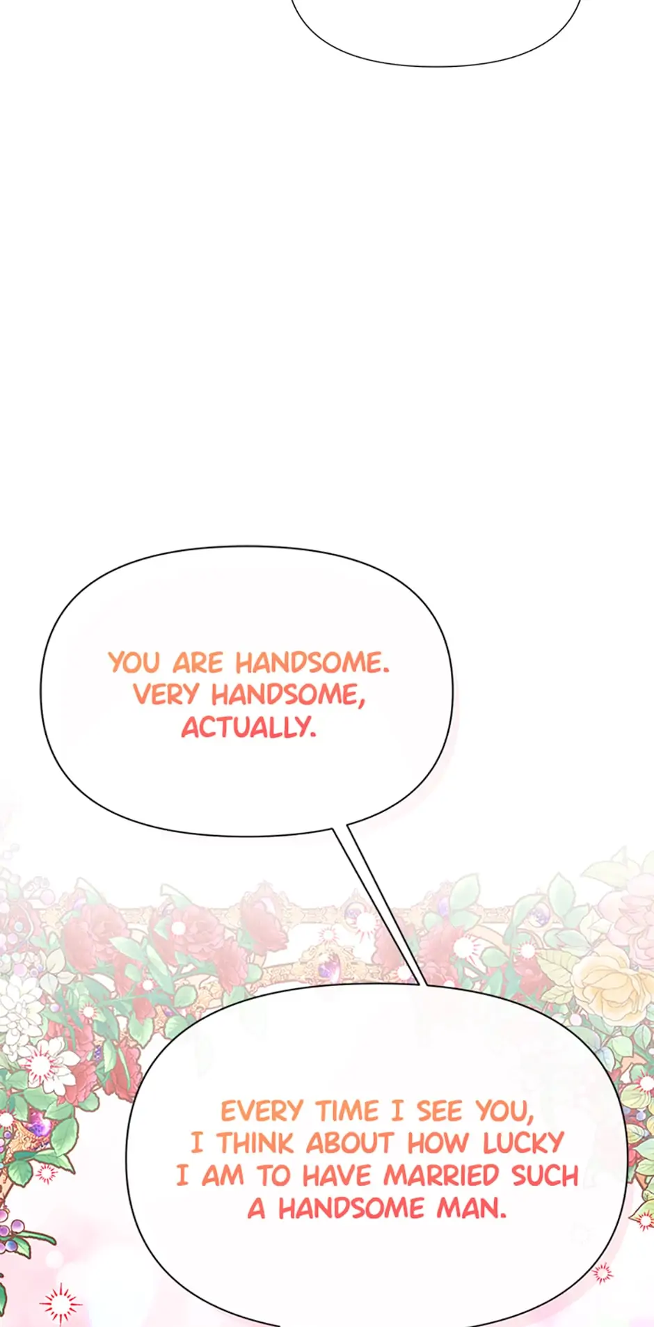 Self-Made Lady Chapter 36 - page 69