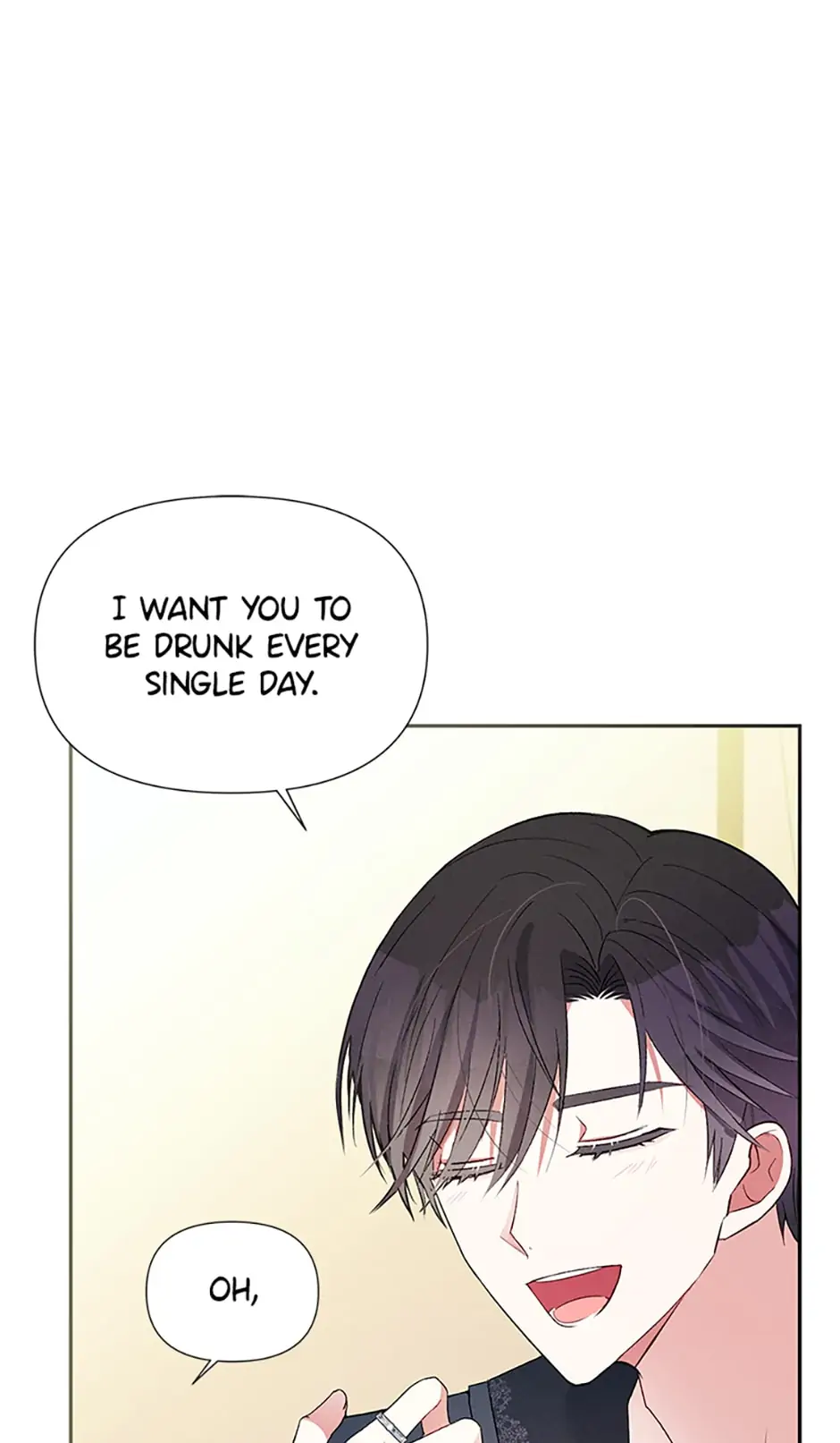 Self-Made Lady Chapter 36 - page 71