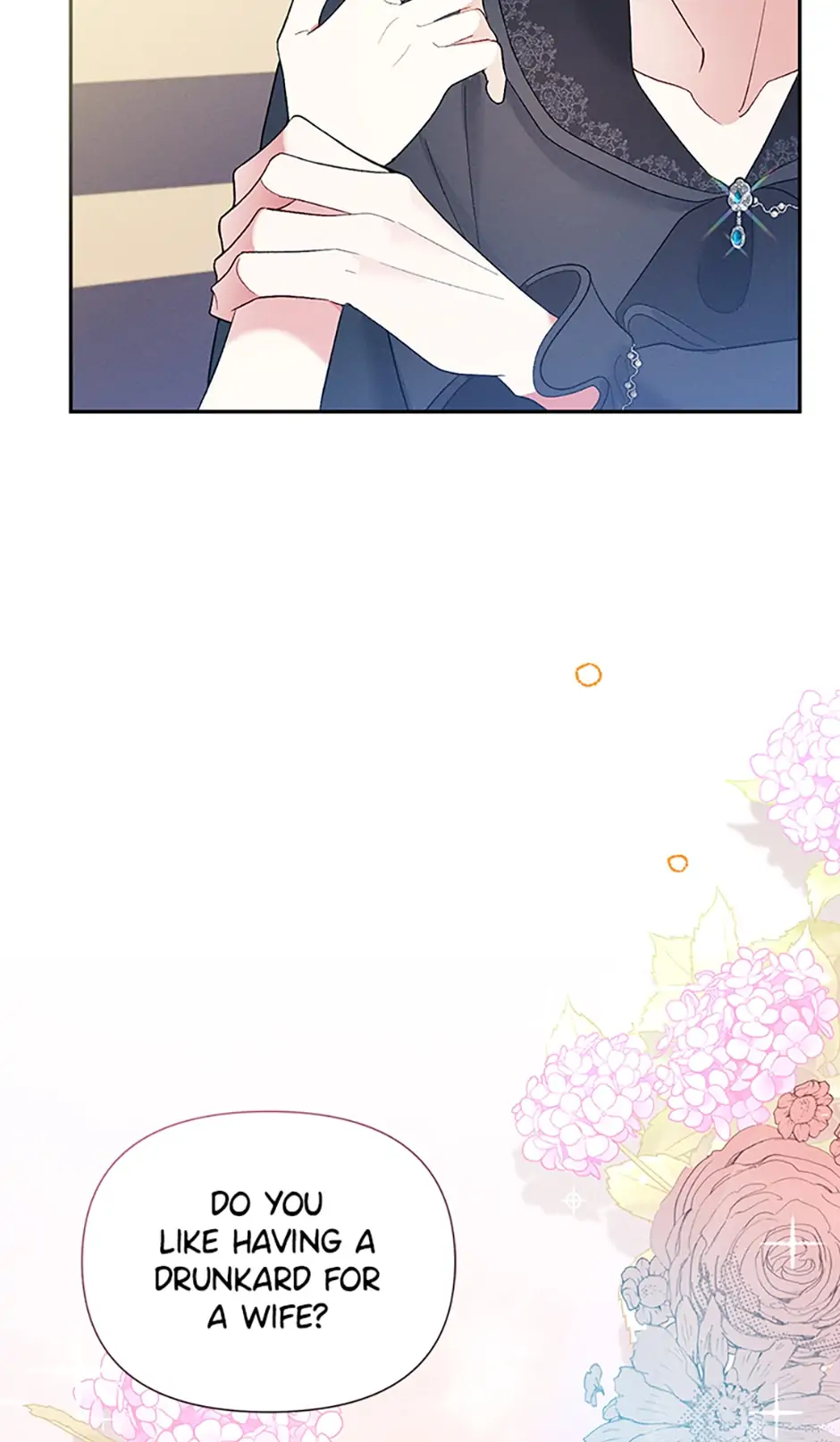 Self-Made Lady Chapter 36 - page 72
