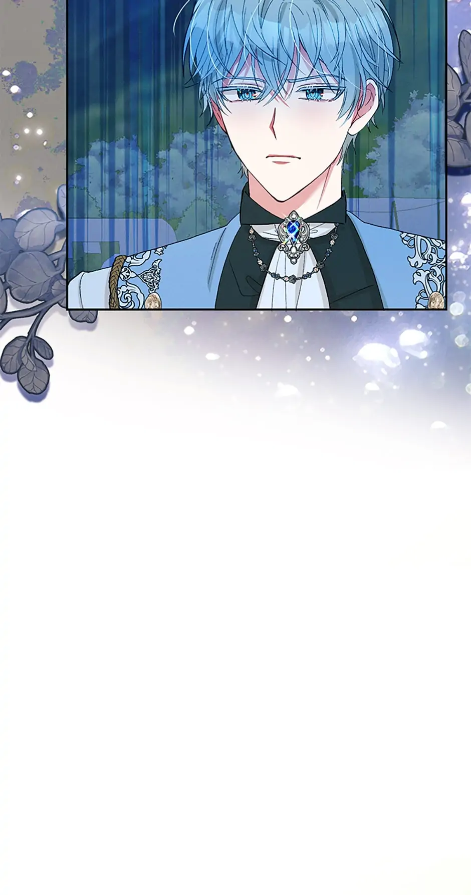 Self-Made Lady Chapter 33 - page 39
