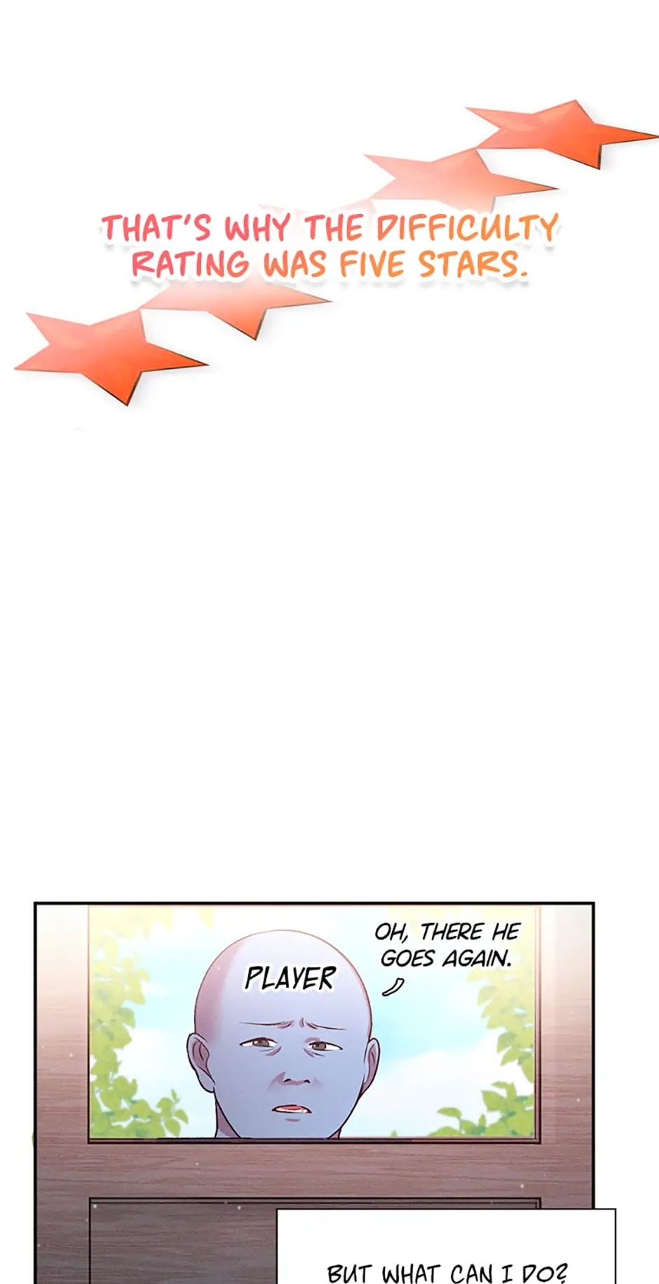Self-Made Lady Chapter 2 - page 31