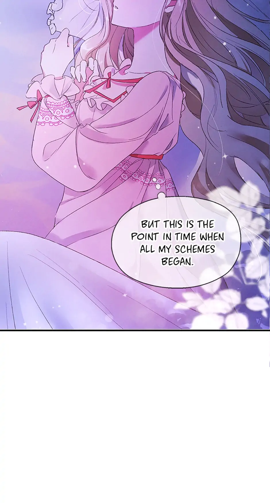 Self-Made Lady Chapter 2 - page 48