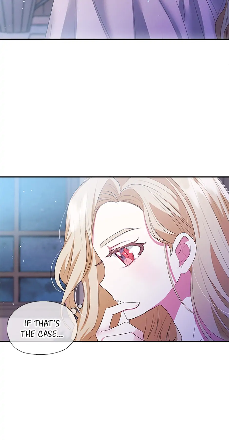Self-Made Lady Chapter 2 - page 58
